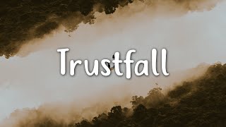 Download lagu P!nk - Trustfall Mp3 Video Mp4