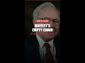 Berkshire's First Meeting Without Buffett Is In 6 Days