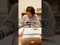 Not my result #education #motivation #studywithmeandmycat #studymotivation #exam #fypシ゚viral