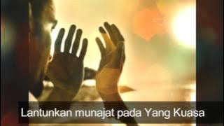 Shoutul Harokah - Prahara Jadi Anugerah