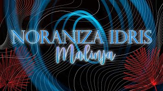 Noraniza Idris - Malinja (Karaoke Version)