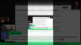 How Evernorth Will Deploy Xrp To Generate Yield