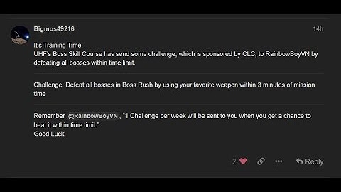[CLC#2] Chicken Invaders Universe | The Boss rush SpeedRun Challenge
