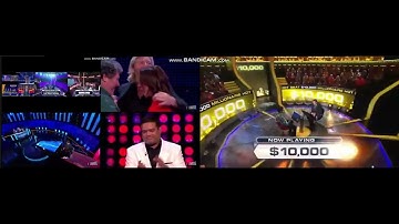 up to faster 20 parison cheering crossover