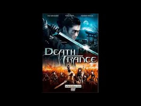 Watch The Game Of Death Hindi Full Movie