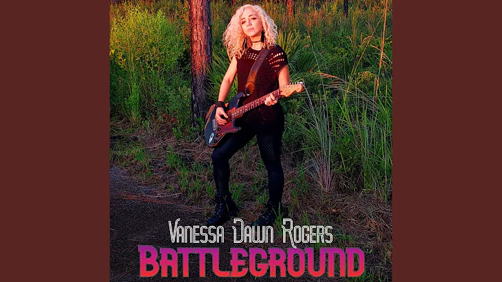 Battleground