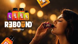 Rebound  | Digital Film | AdsFlo Worldwide