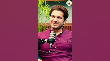 #jaideepsir #jaideepsingh #jaideepsinghmotivation #jaideepsir #jaideepsingh #jaideep_sir #ssc #cgl