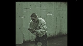 Domengo - Adventure Time Credits 16Mm Film