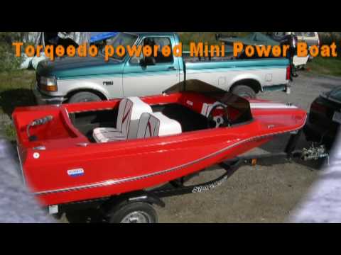 mini speed boat videos mini speed boat funnydog tv mini speed boat videos mini speed boat funnydog tv