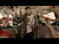    اشهار جيزي  2016