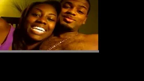 REST IN PEACE COURTNEY NICOLE SIMMS
