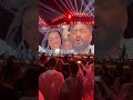 أداء الشامي وتامر حسني لـ اغنية ملكة جمال الكون من حفل العلمين Alshami اكسبلور أداء الشامي وتامر حسني لـ اغنية ملكة جمال الكون من حفل العلمين Alshami اكسبلور