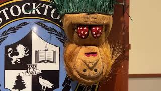 Escape To Dis O - Debra