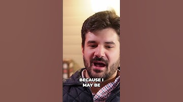 Unlocking AI Tools for Social Media Content Creation