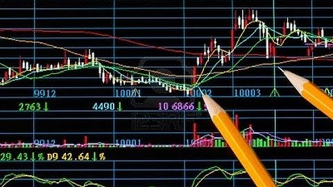 How To Make Profit By Adopting BinaryOP Signals