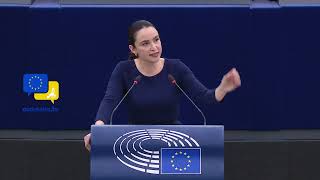 They've Lost Control! The Truth About Europe’s Migration Chaos 😡🚨