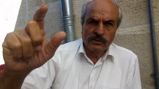 BİLGİVAR BOZDOĞAN'DAN \