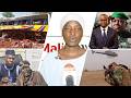 Flash Malinews Du 1 Juin 2026 