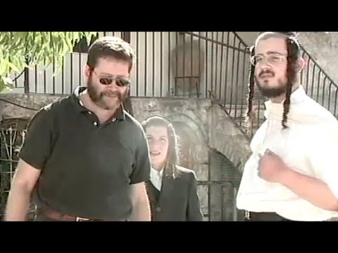 Videó: Izraelben Megkezdték A Munkát A Korona Létrehozására Moshiach - Alternatív Nézet