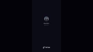 anıl dirincanlı tuktok vidyosu
