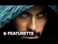 Morbius Exclusive Featurette - Who is Morbius? (2022) | Movieclips Coming Soon