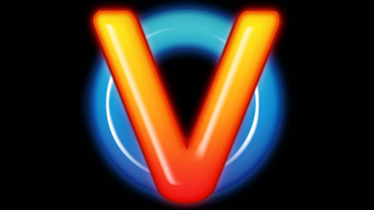 Watch Colorshow - Freak Out on YouTube Watch Colorshow - Freak Out on YouTube
