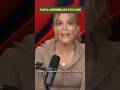 Русский чемпион записал видео #новости #россия #usa #сша