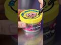 We Re Actually Selling The Sand Slime We Re Actually Selling The Sand Slime
