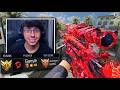 🔴COD Mobile Sniping Like Always!