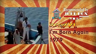 Download Lagu Boney M. I'm Born Again 1979 MP3 Download Lagu Boney M. I'm Born Again 1979 MP3