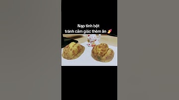 nạp tinh bột tránh cảm giác thèm ăn vào sáng nè #lemoncoder #protein #sugar #eating  #shorts