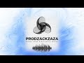 Red Choline - ProdZackZaza