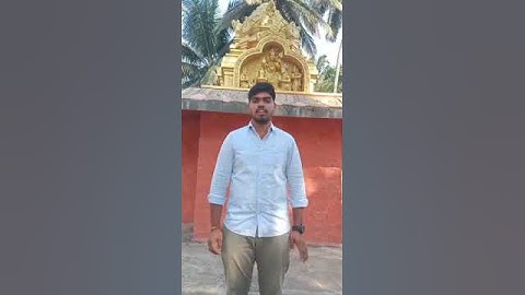 GPSTR 2022 - selected