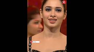 Tamanna Hot Face Compliciationhot Tamanna Actress Hot