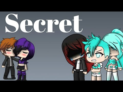 Secret - DYLYN || GLMV ||
