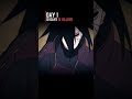 who is the biggest villain in Anime #madara #itachi #akatsuki  shorts #shortvideo #reels #viral #fyp