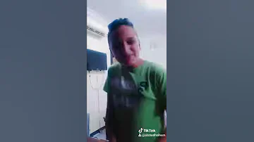 اجدد الميوزكلي بتاعي اتنين تلاته مشيو احمد هشام 