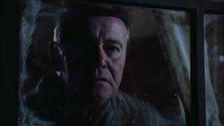 Grumpy old Men 1993 "Oh, Shut up Fat ass" max & john Dig their cars out of the snow scene