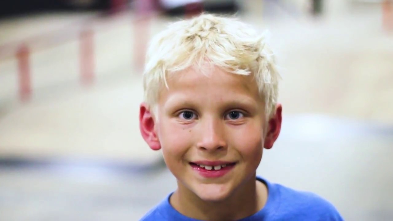 Field Trips & After School Programs