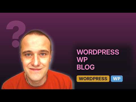 Wordpress: Proper enqueue for child theme functions.php