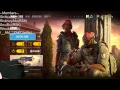 Go4 w/ Bros - Rainbow Six Siege