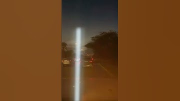 Emotions The Line❌💔OFF THE MAP MUSIC