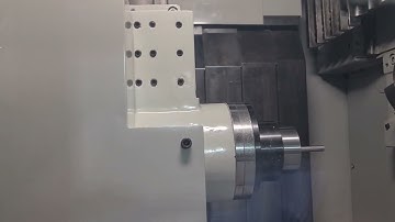 CITIZEN L32 FULLY REBUILT BY RDMO