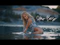 MILICA TODOROVIC - UNO BESO (Official video)