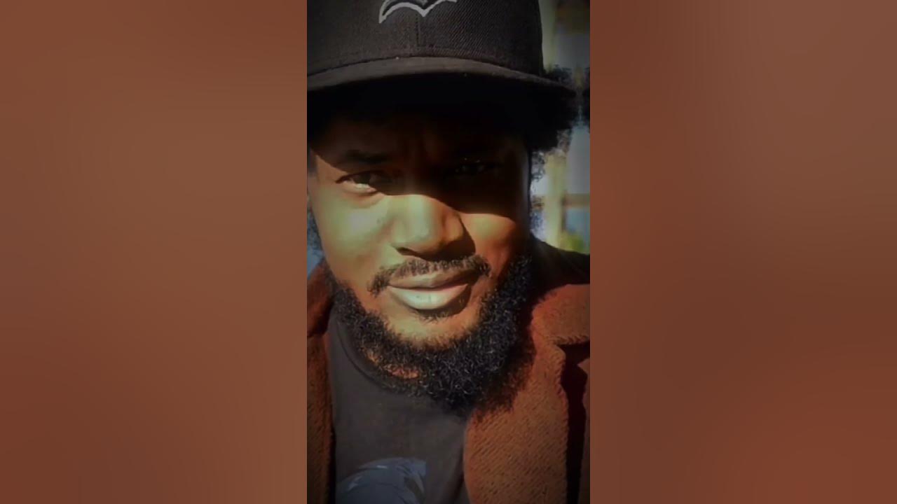 cory edit... #shorts #foryou #fyp #tiktok #trending #trend #viral #edit #coryxkenshin