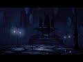 Hollow Knight - All cutscenes (1080p)