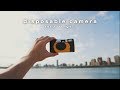 NYOBAIN DISPOSABLE CAMERA SERU BANGET!