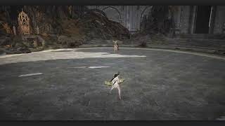 BDO Awk Ranger 405AP | Edania Part 2 Boss - Agris |