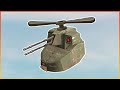 ОХОТА НА СКИЛОТРЯСОВ! • Crossout • Двойной Кавказ [ Вертолёты ]